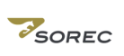 Logo 13